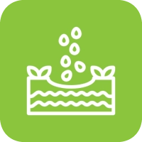 Ícone Processos