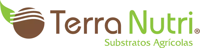 Terra Nutri