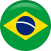 Selecione o idioma Português - Brasil